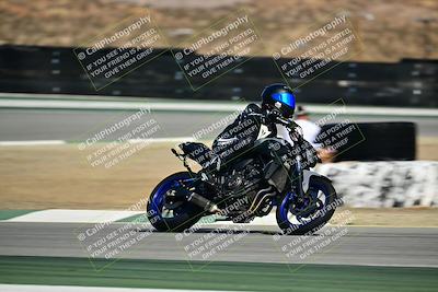 media/Oct-25-2025-2WTD (Sat) [[1e4a1f2fa2]]/C Group/Session 5 (Turn 2)/